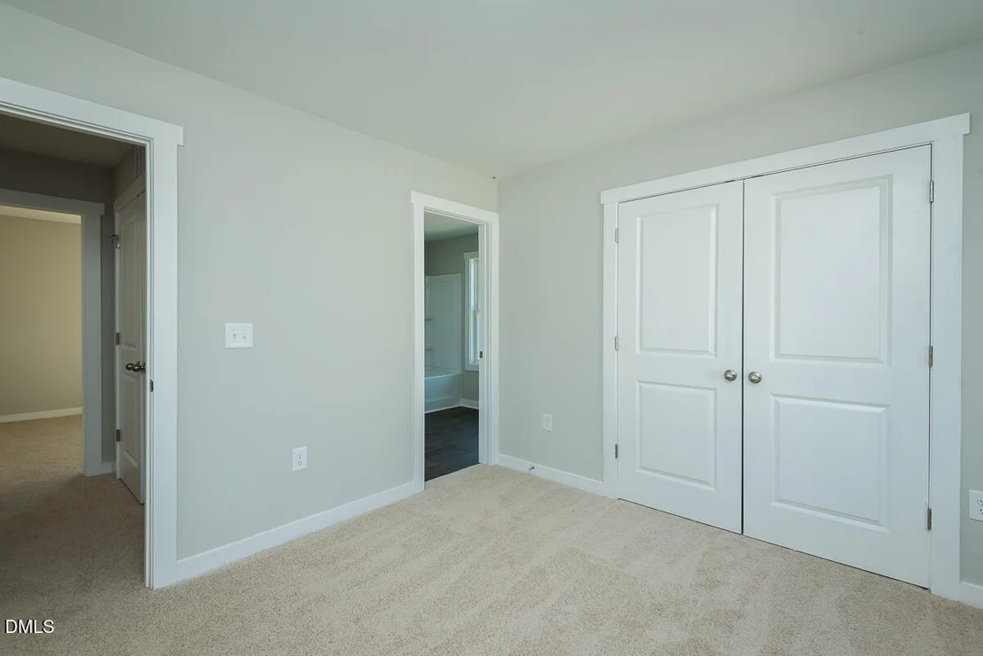 Photo of 1070 Pinnix Lp