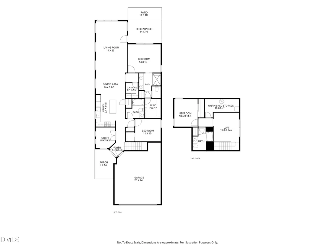 Photo of 86 Shadowbrook Trail