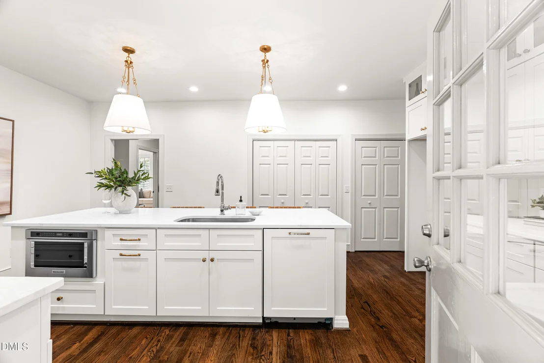 Photo of 1015 Mulberry Road
