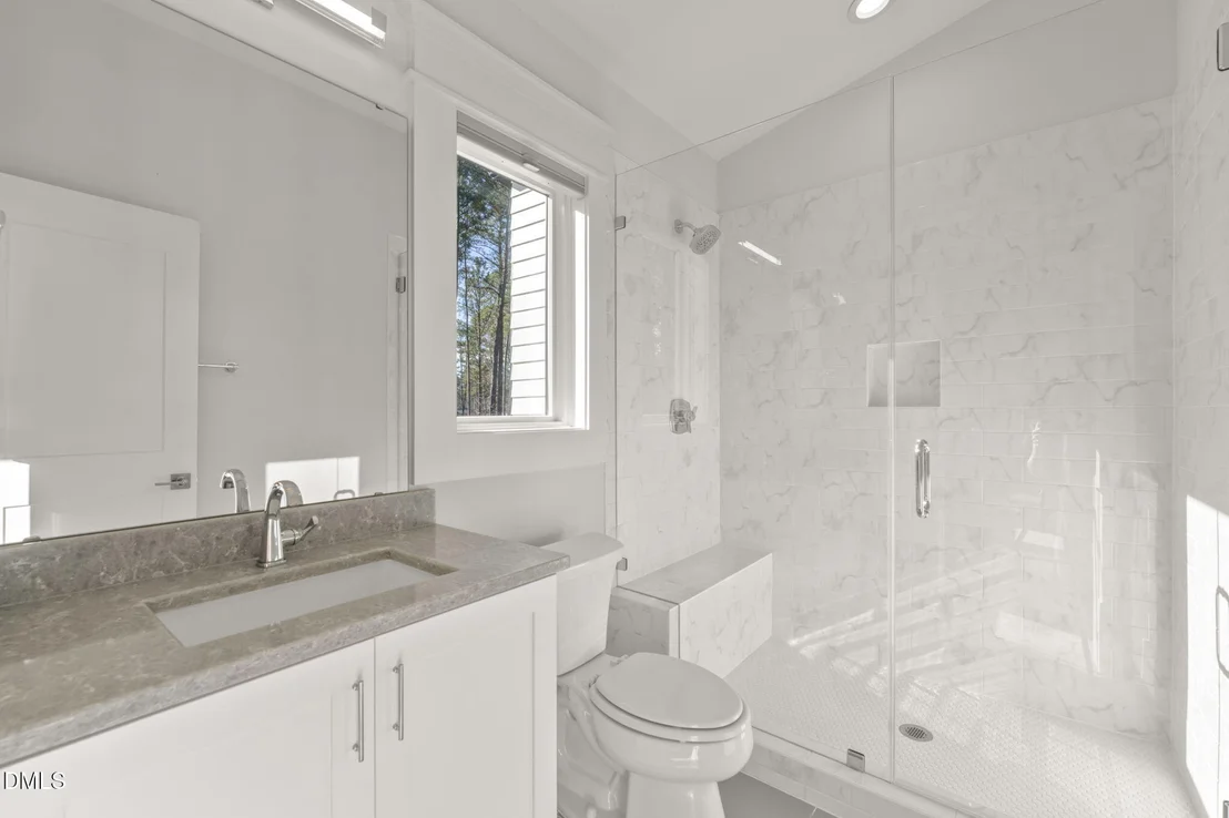 Photo of 1008 Enchanted Pine Lane