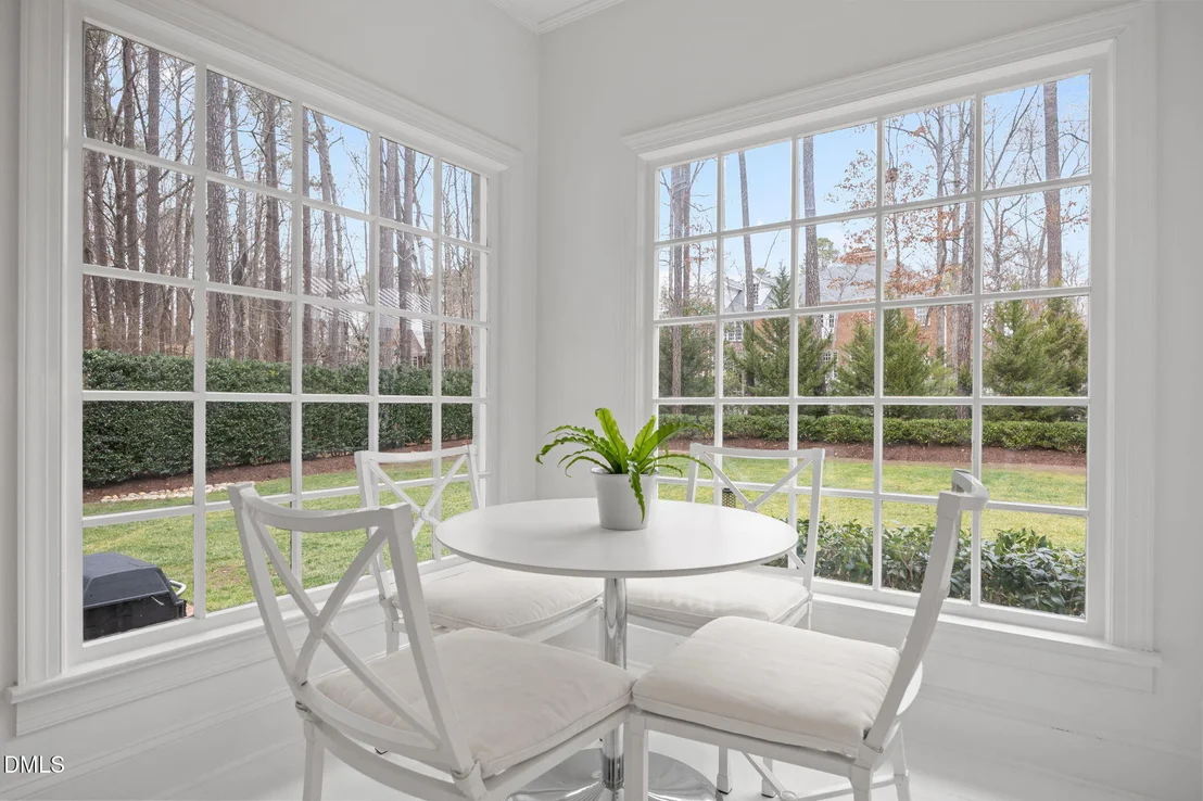 Photo of 3712 Darwin Road