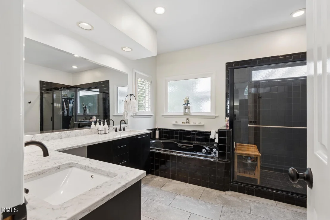 Photo of 3533 Arthur Pierce Road