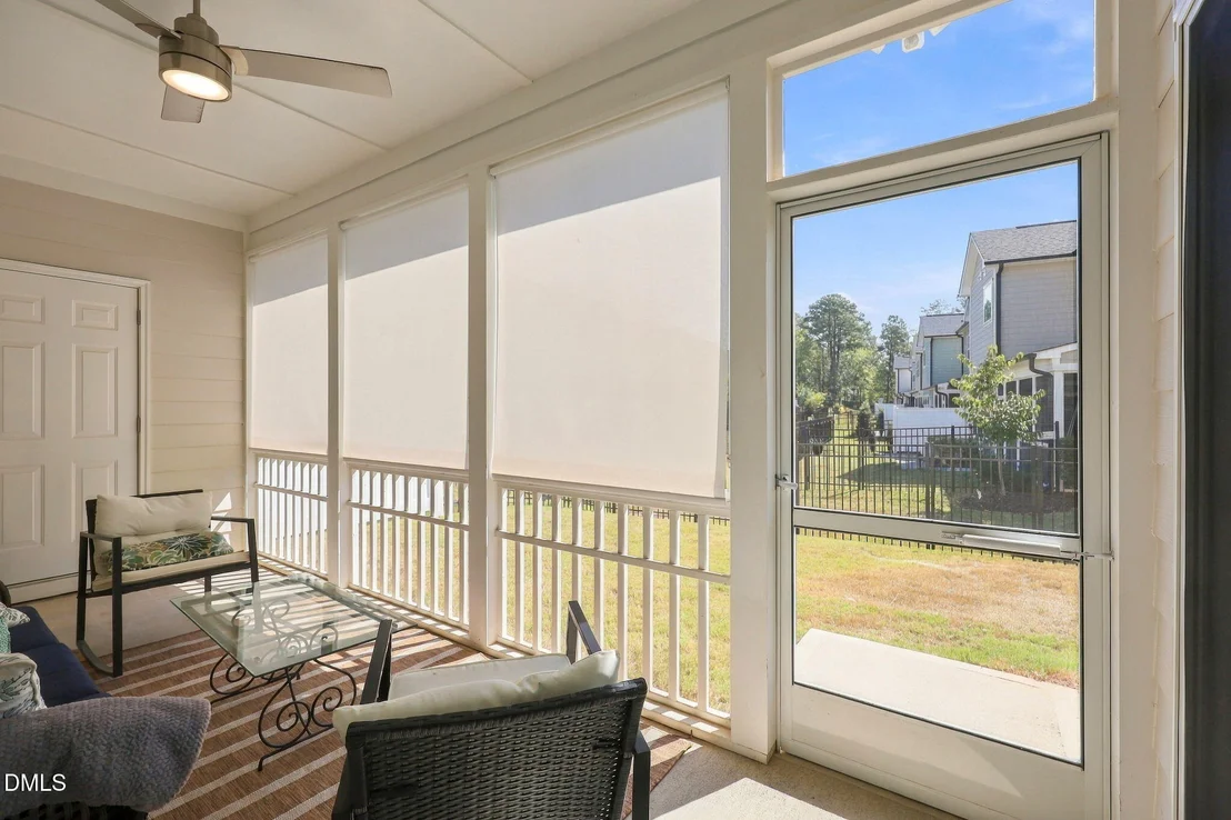 Photo of 2102 Goudy Drive