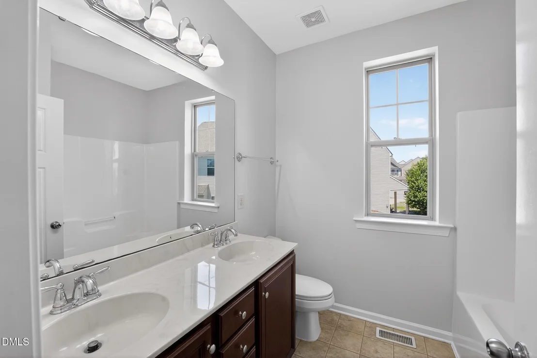 Photo of 122 Callahan Trail