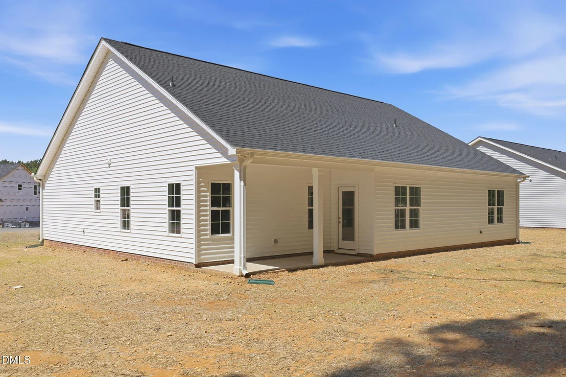 Photo of 191 Nectar Lane