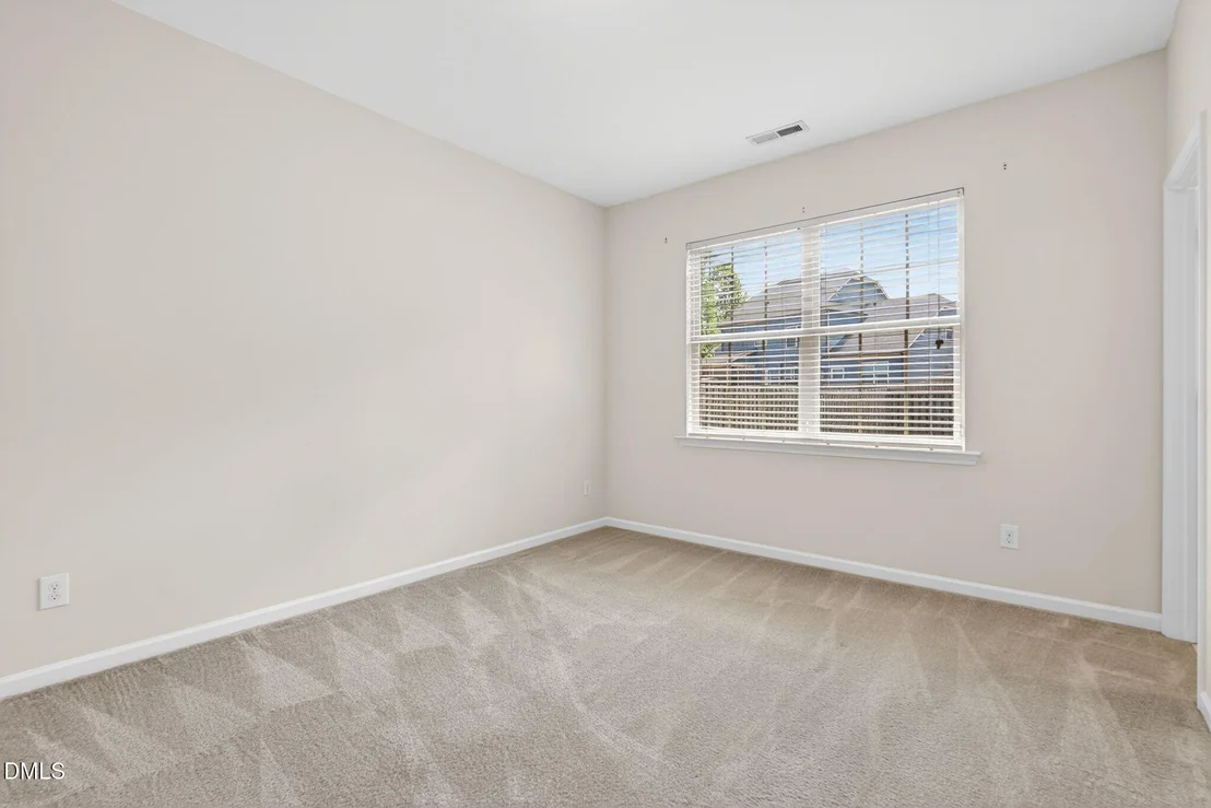 Photo of 817 Wickham Ridge Road