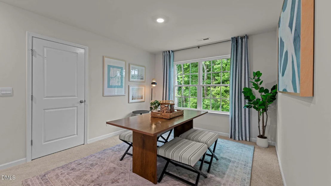 Photo of 153 Daniel Road