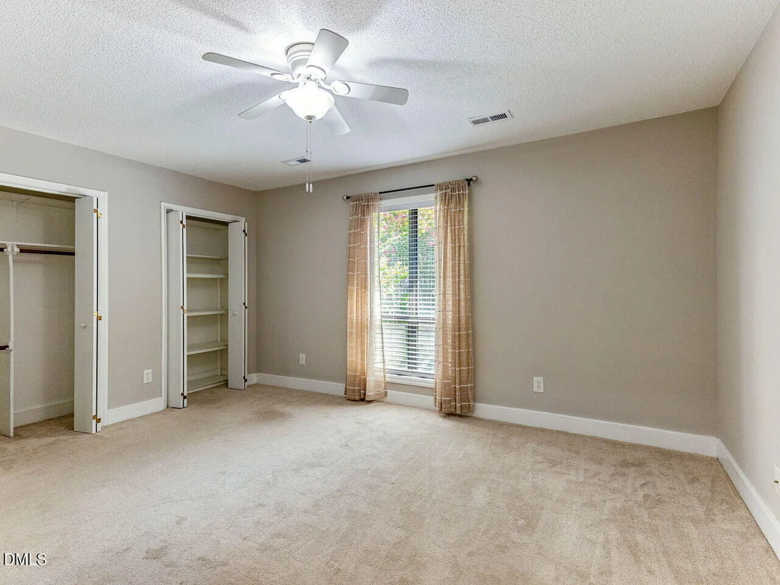 Photo of 141 Clancy Circle