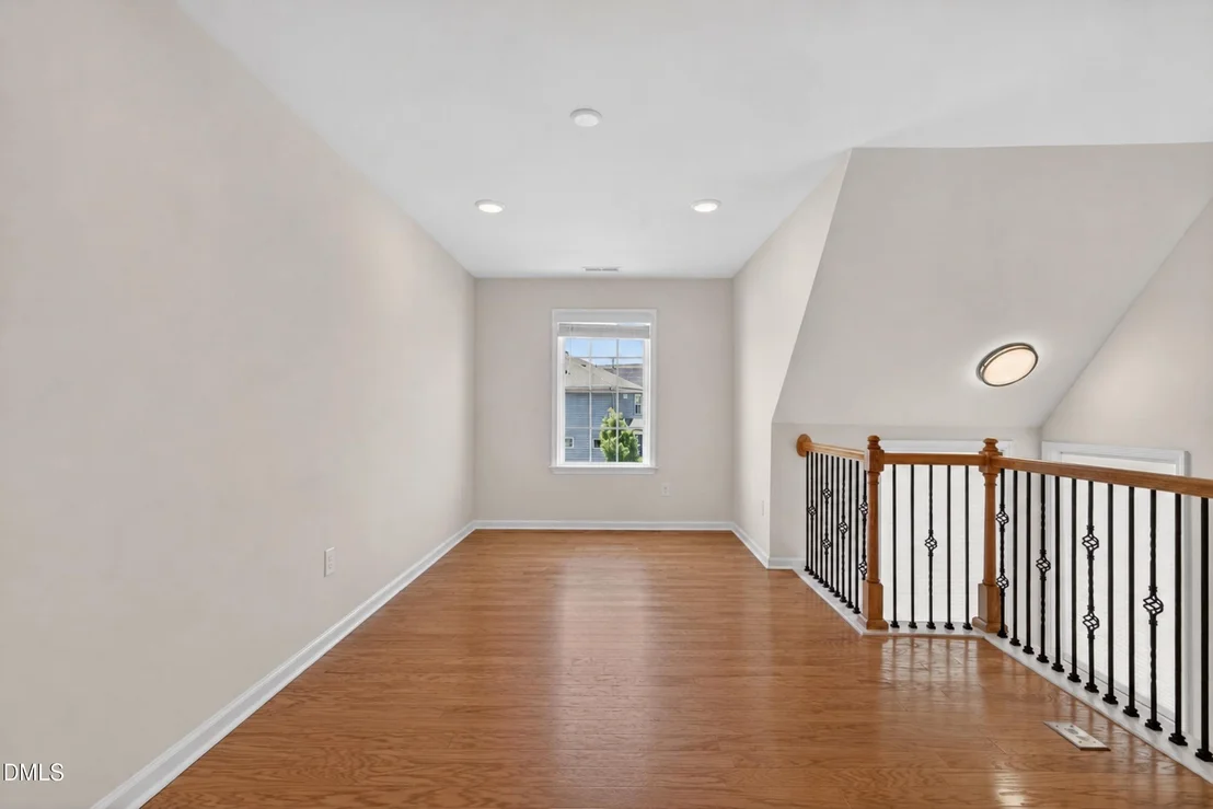 Photo of 573 Spire Bend