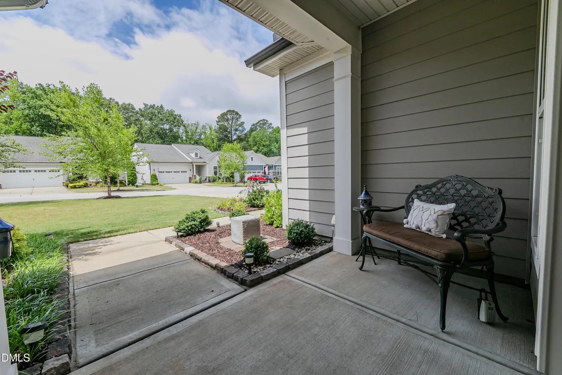 Photo of 805 Calista Drive