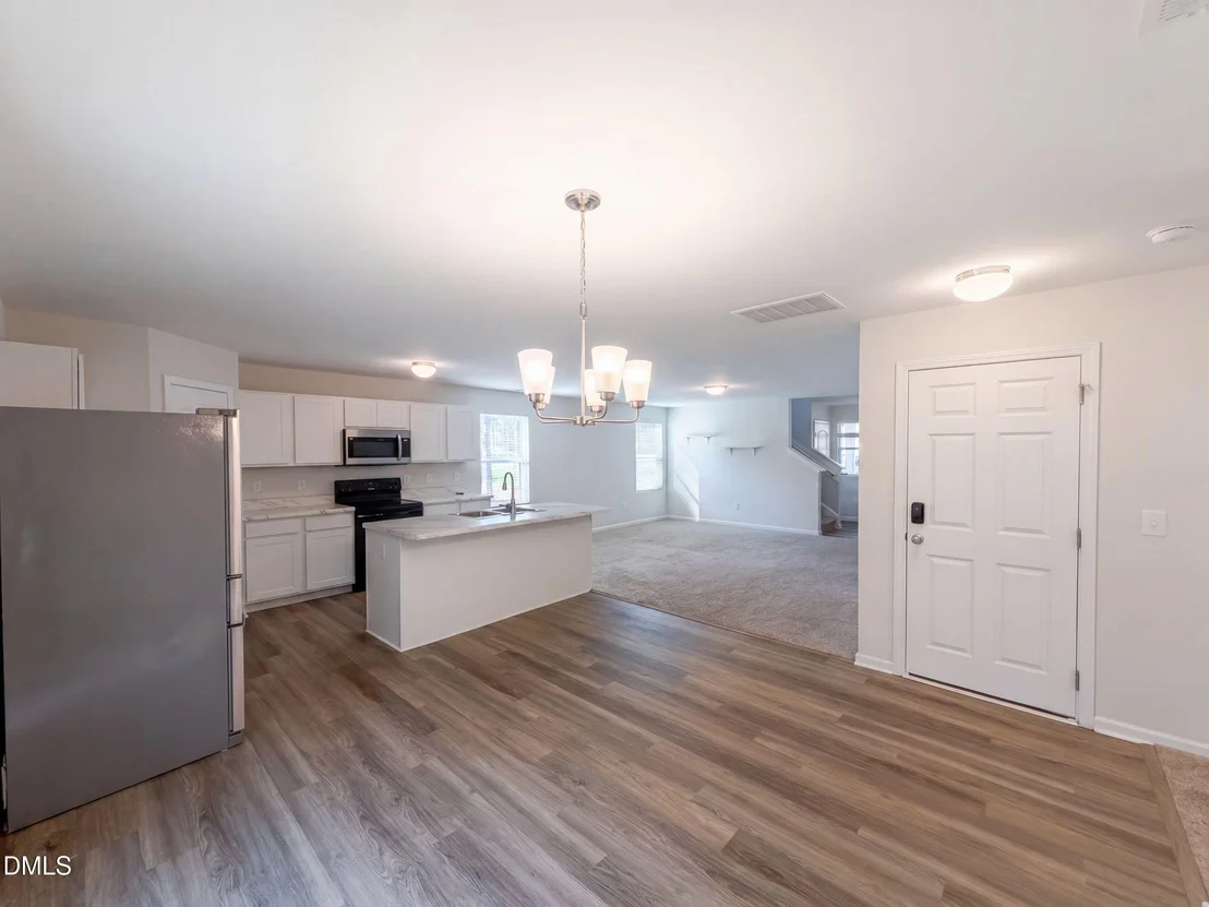 Photo of 4066 Calloway Road