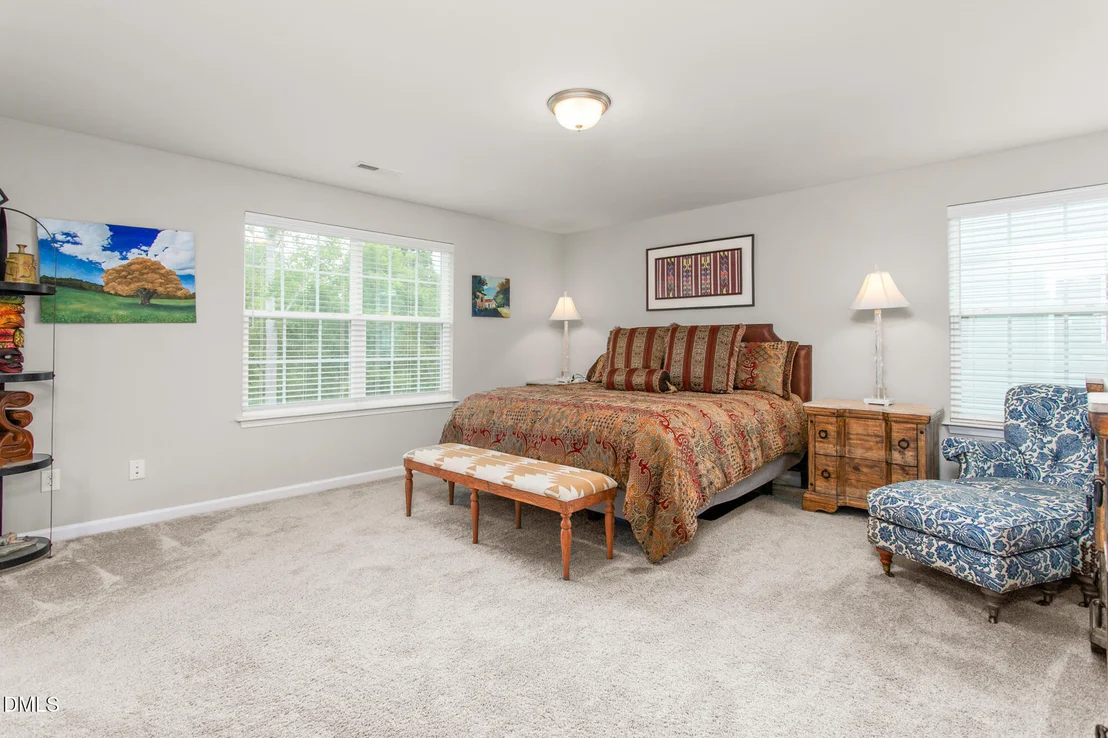 Photo of 1722 Langlais Drive