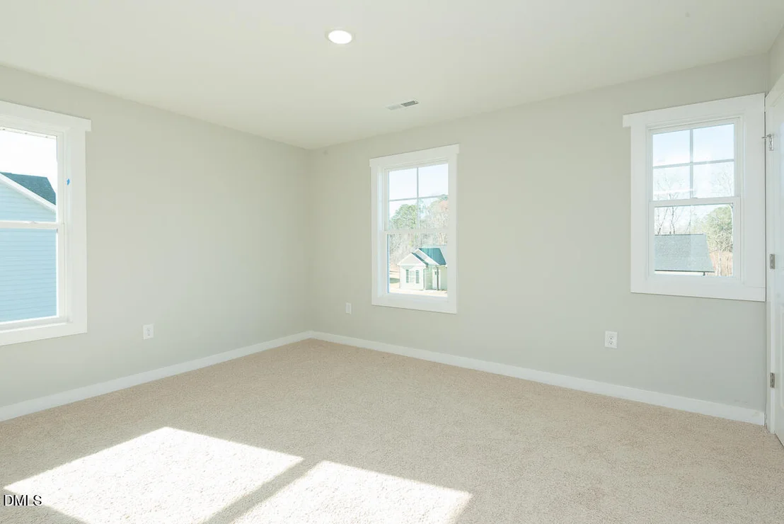 Photo of 559 Pinnix Road