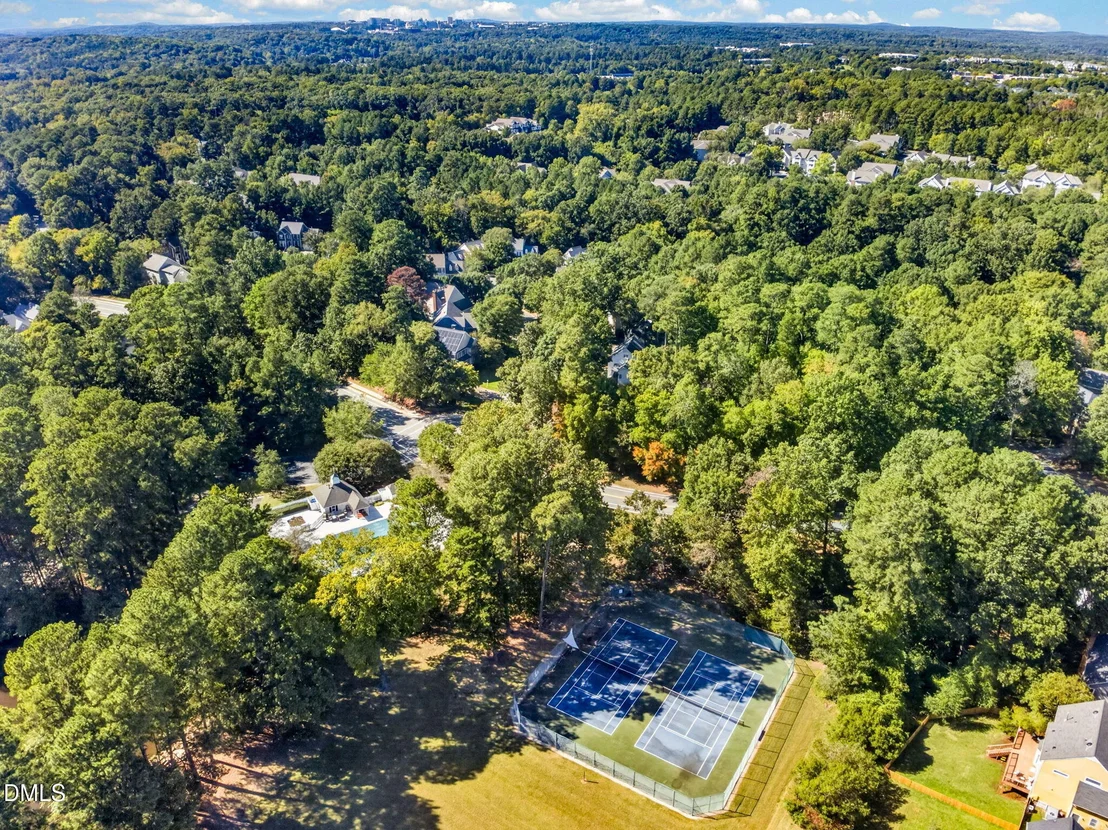 Photo of 2109 Carriage Way