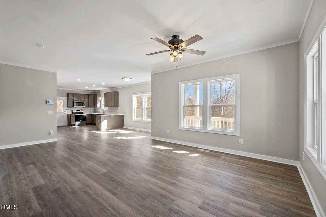 Photo of 1108 Shelton Road