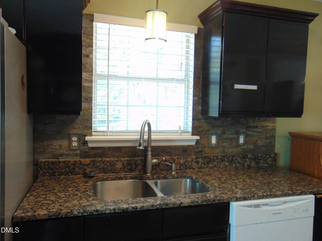 Photo of 4521 Sugar Maple Road