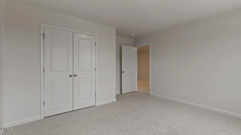 Photo of 709 Sparkling Pear Drive