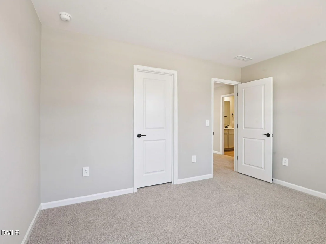 Photo of 363 Barrow Mdws Drive