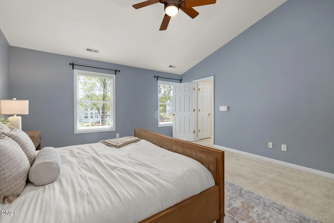 Photo of 4 Beaver Creek Lane