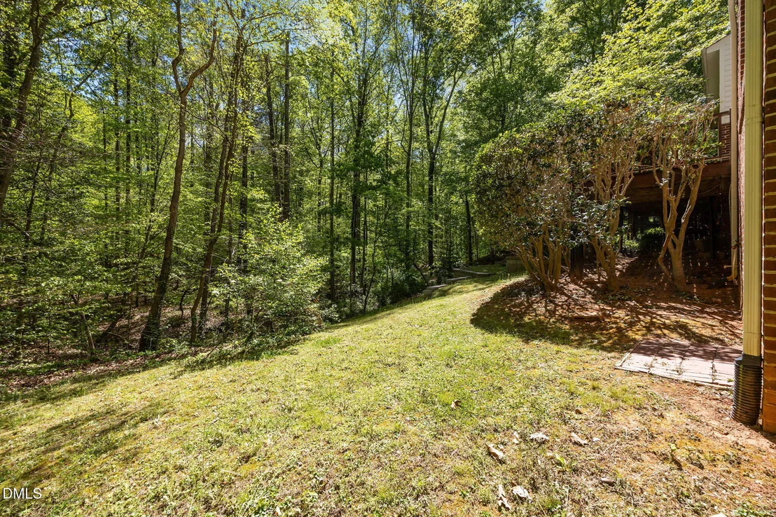 Photo of 2309 Valley Forge Drive