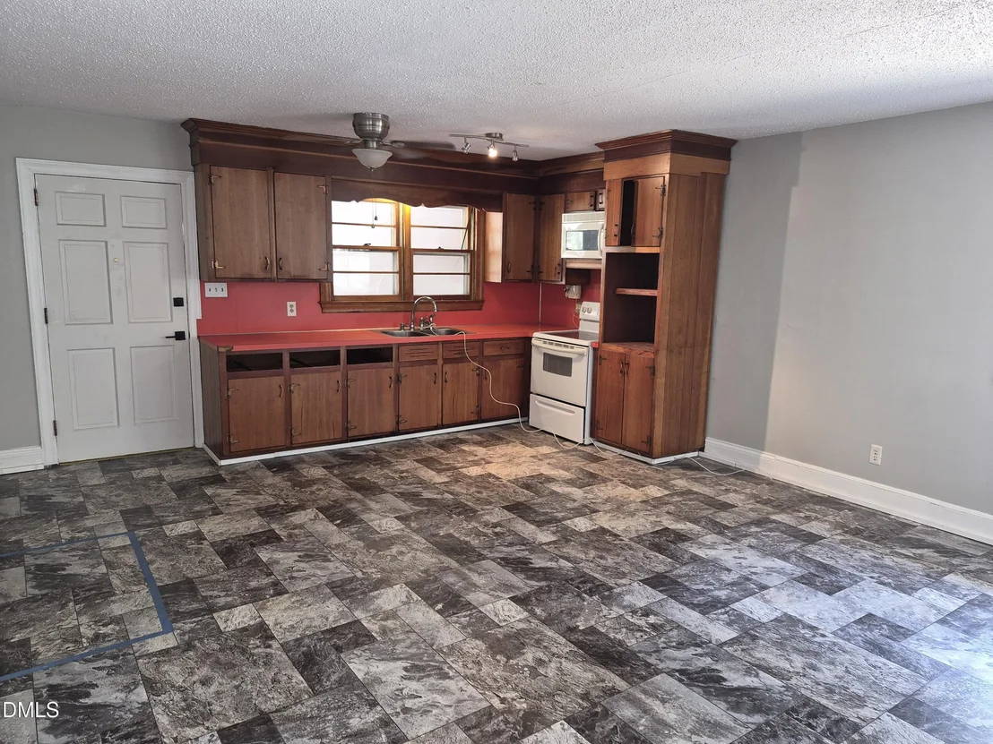 Photo of 109 Moss Road