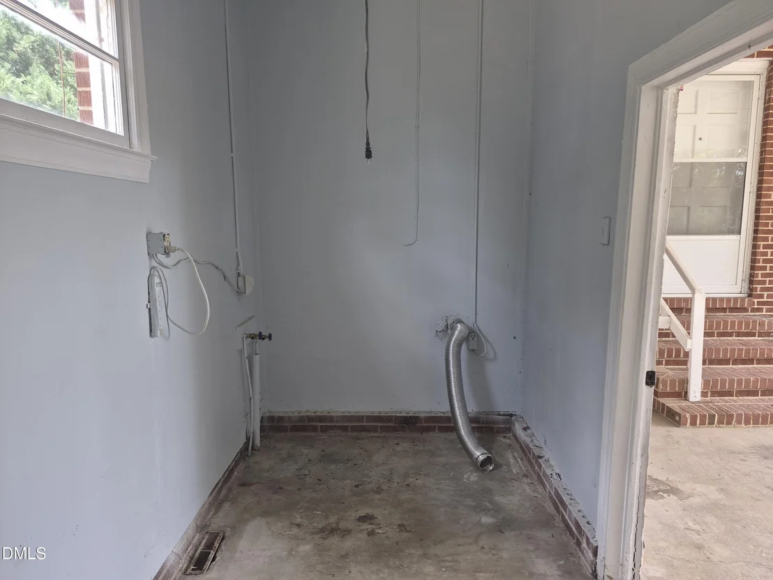 Photo of 109 Moss Road