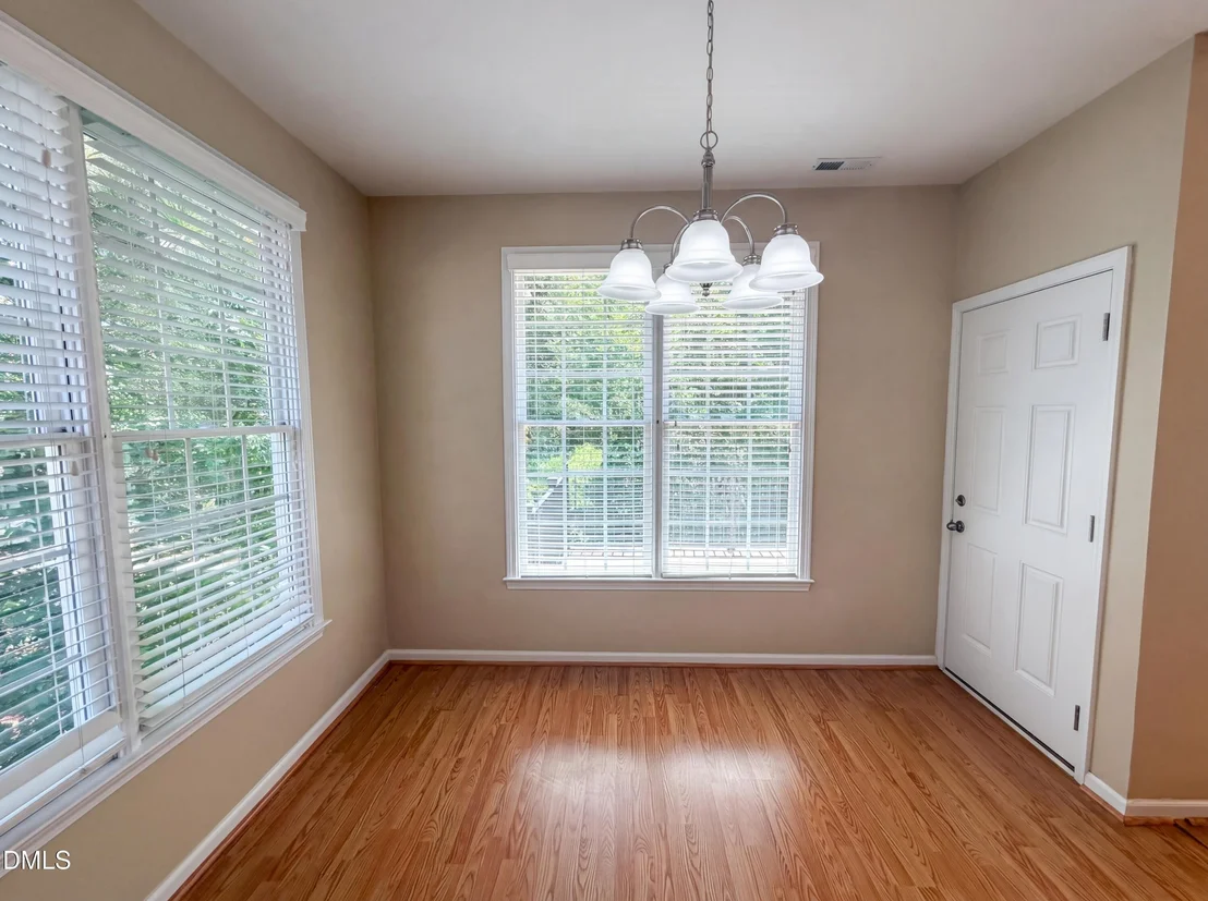 Photo of 4732 Alderbrook Lane