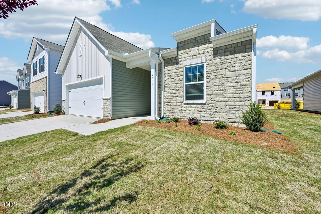 Photo of 1668 Solace Way