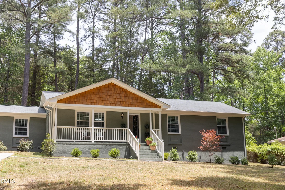 Photo of 2912 Gretmar Drive
