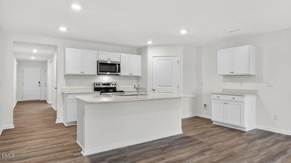 Photo of 74 Richmond Run