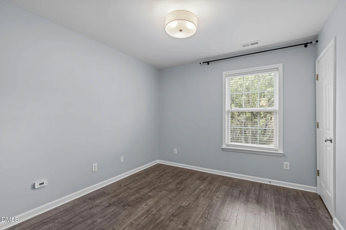 Photo of 715 Bellmeade Bay Drive