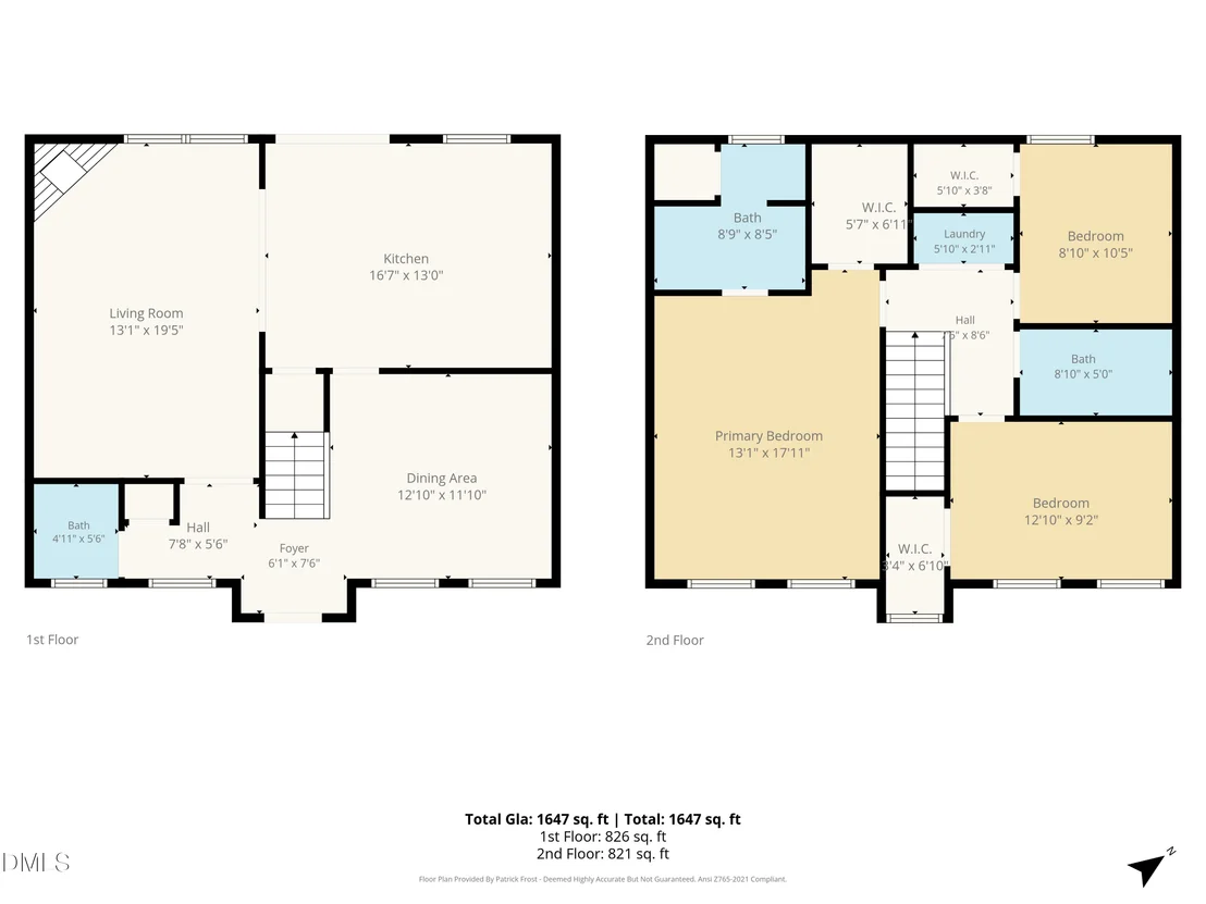 Photo of 21 Longbow Drive