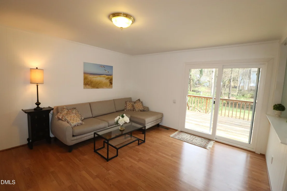 Photo of 4138 Deep Wood Circle