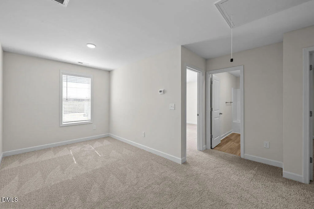 Photo of 111 Ambrosia Way