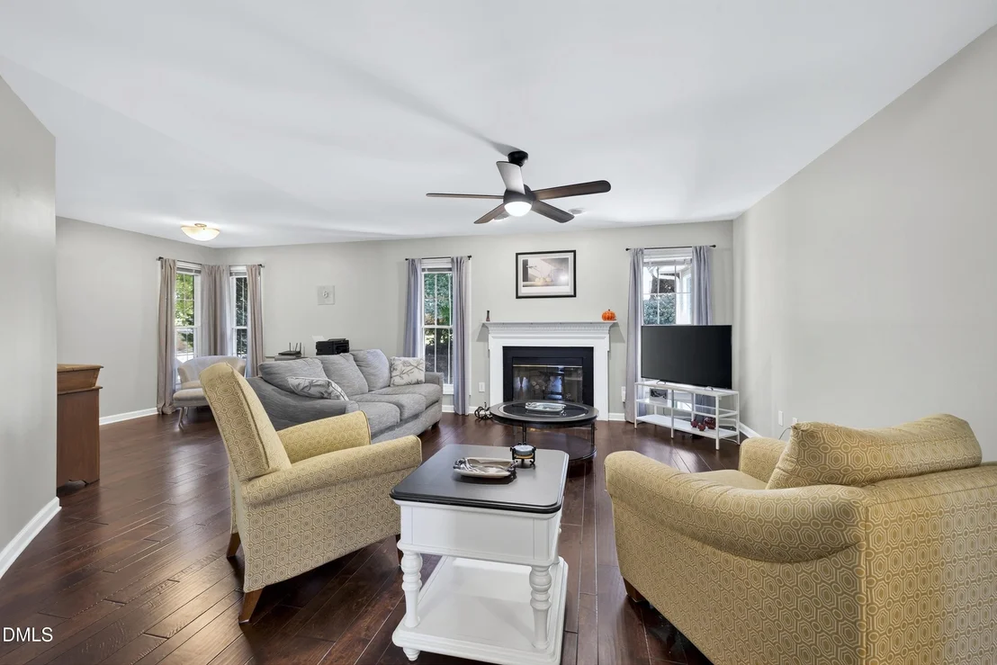 Photo of 2312 Maplegreen Lane