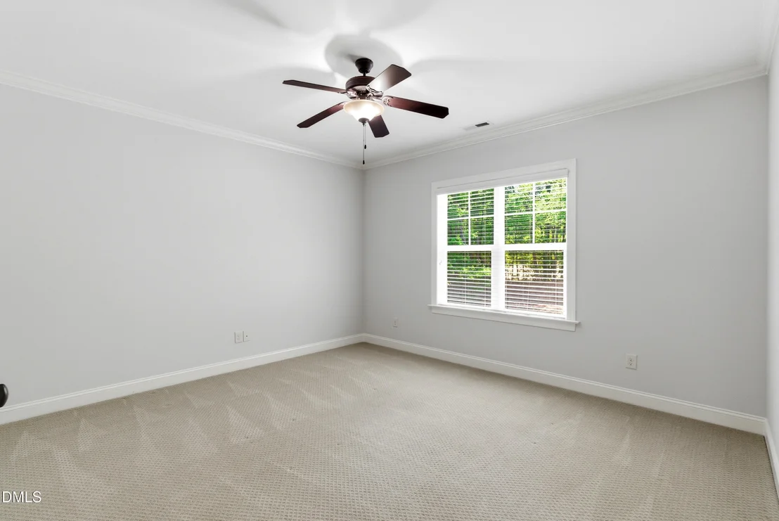 Photo of 2216 Gresham Lake Road