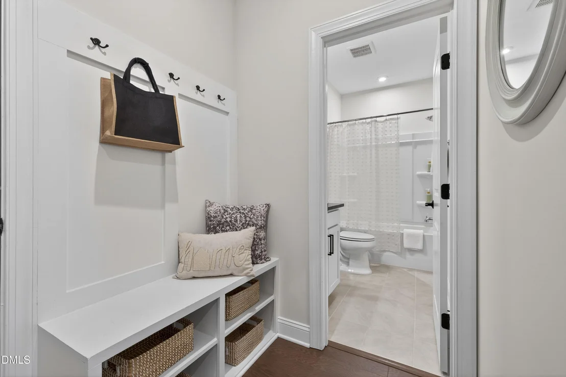 Photo of 1063 Danvers Loop