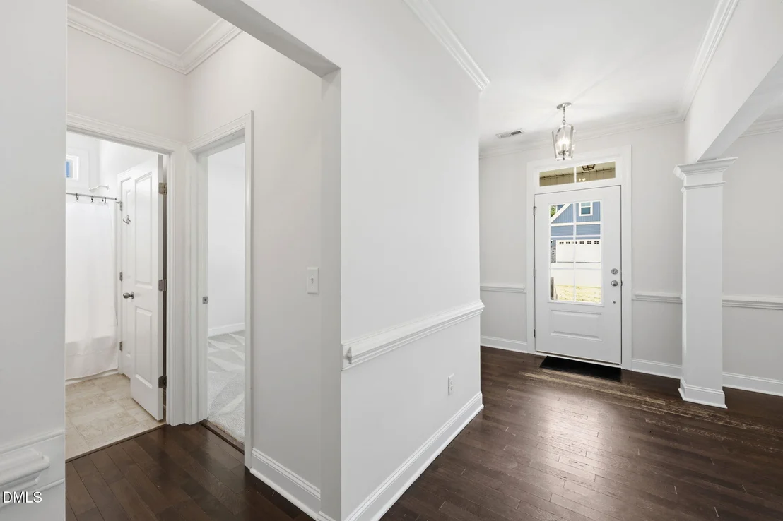 Photo of 52 Grey Hawk Drive