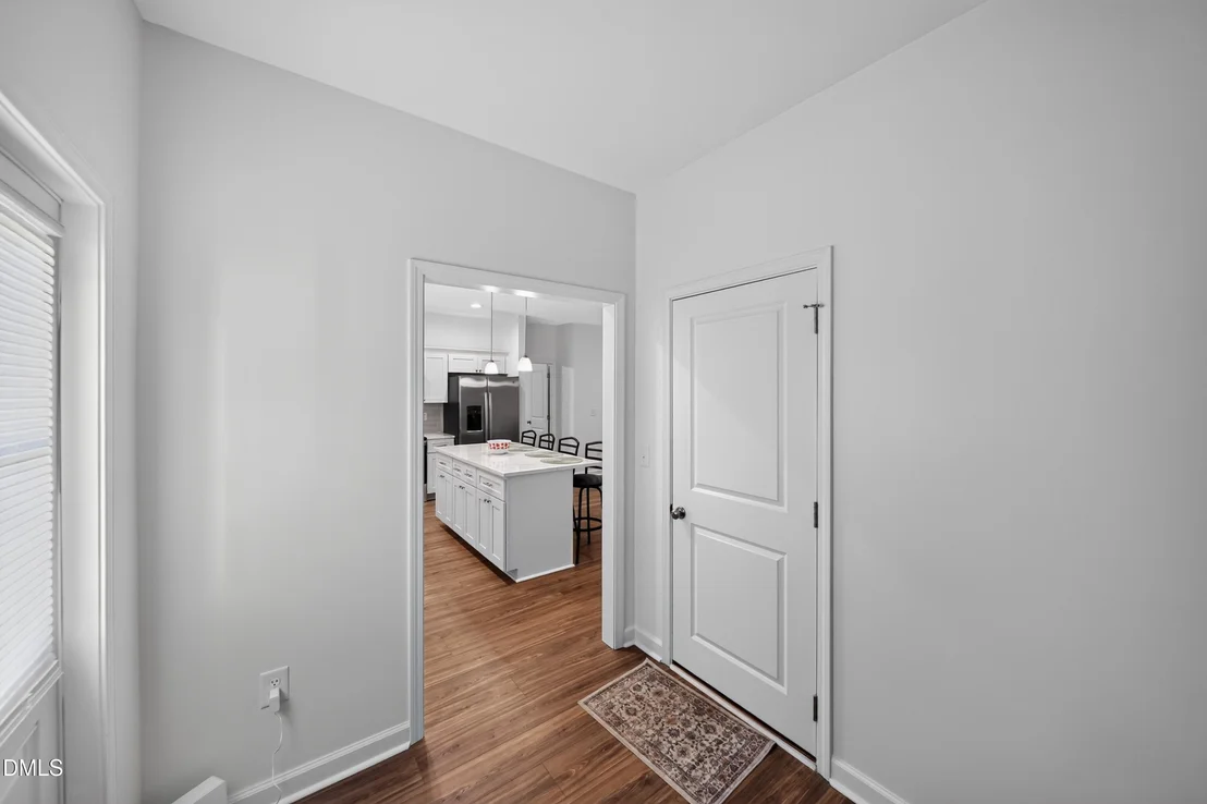 Photo of 107 Sagewood Drive