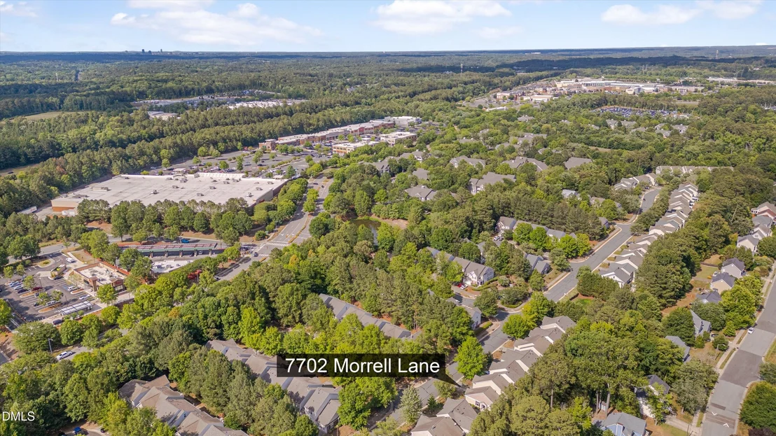 Photo of 7702 Morrell Lane