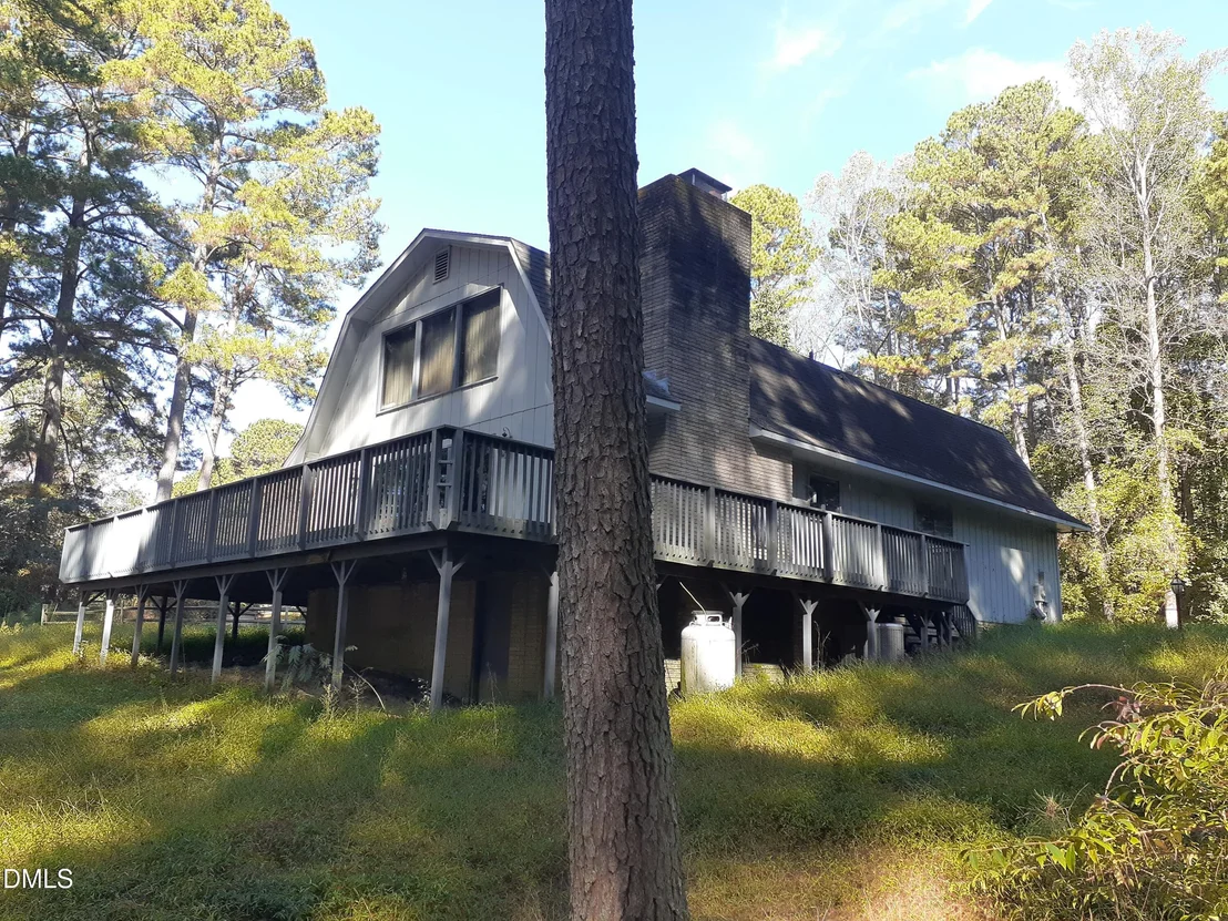Photo of 1576 Munns Road