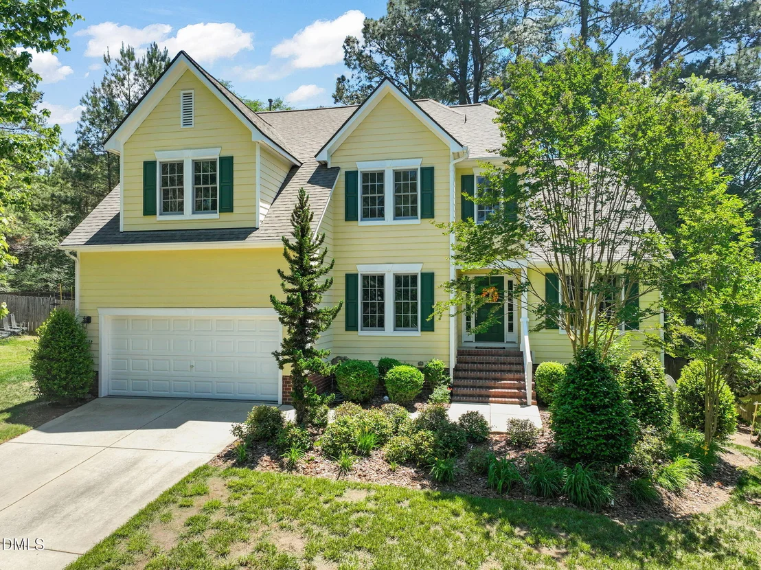 Photo of 1304 Professor Place