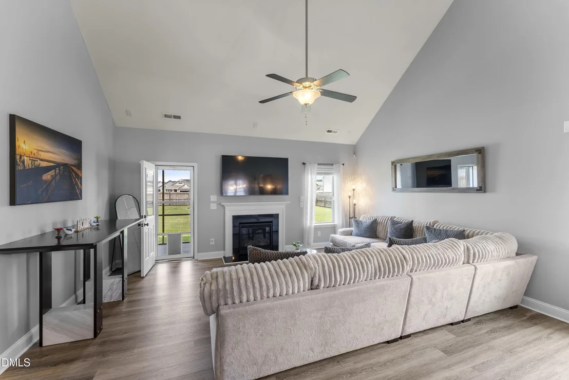 Photo of 108 Perrier Drive