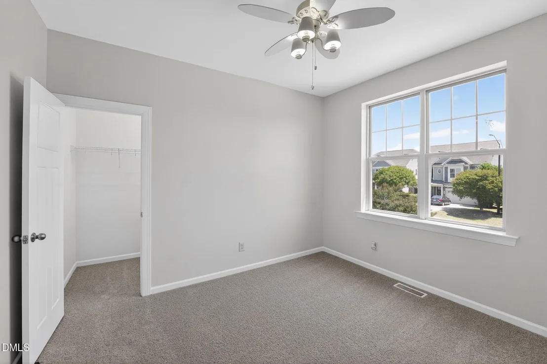 Photo of 122 Callahan Trail