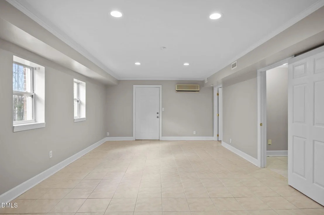 Photo of 2020 Navan Lane
