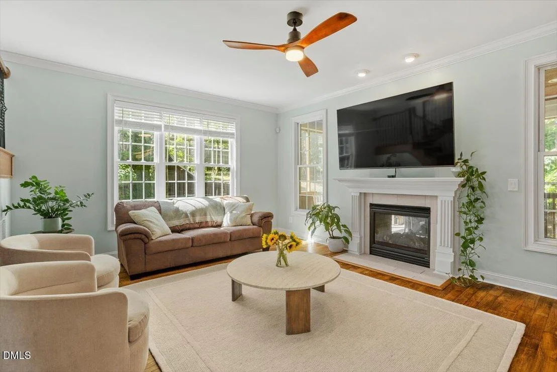 Photo of 3501 Golden Heather Drive