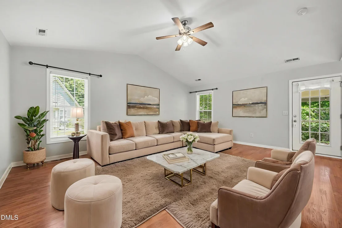 Photo of 6 Coriander Court