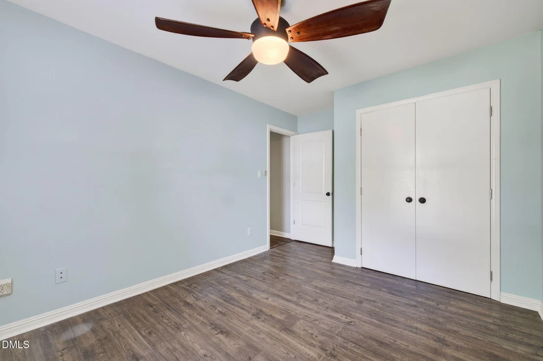 Photo of 1105 Springview Trail