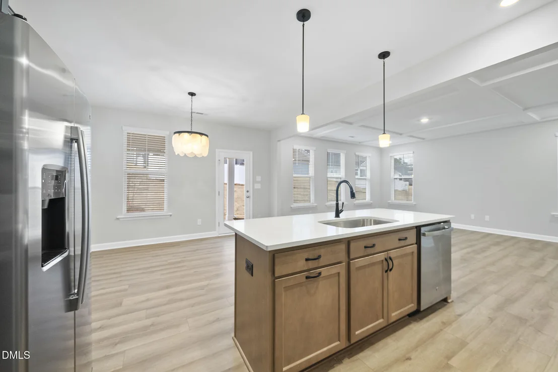 Photo of Unit 37 at 288 Meadowbark Bend