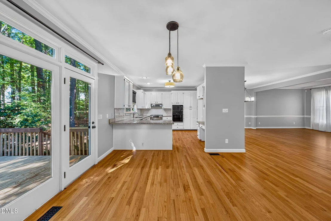 Photo of 2109 Carriage Way